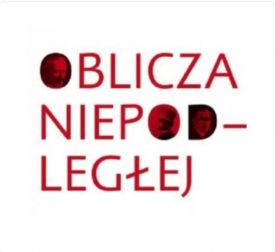 Zrzut ekranu 2026-02-06 132801